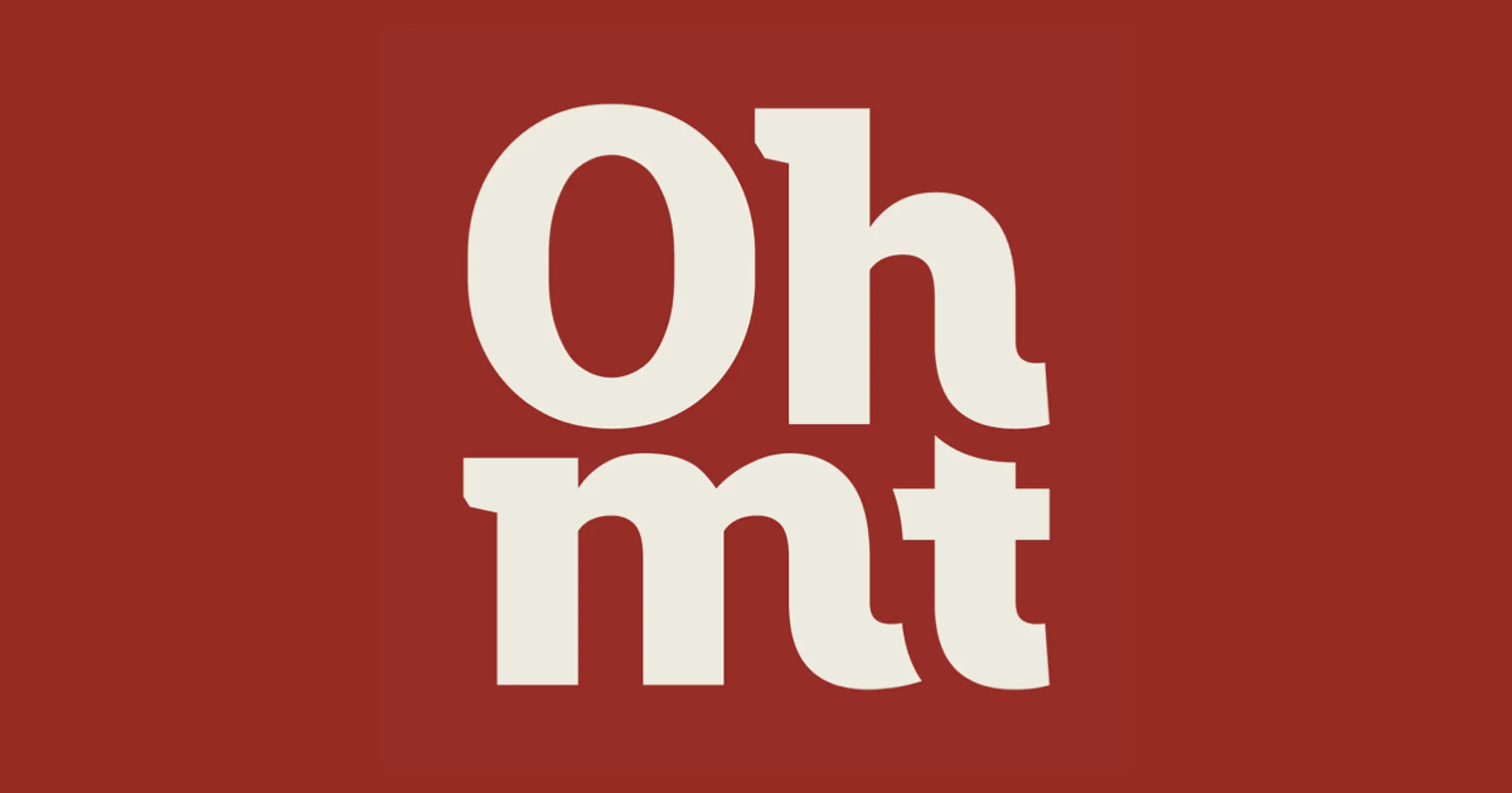 Фото Oh my toast